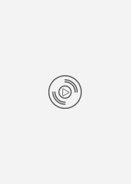 你是我的女人6免费观看6集