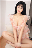 宰相肚里能撑船指的是哪位宰相