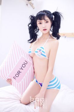 倩女幽魂1