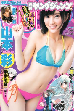 克里斯托弗诺兰