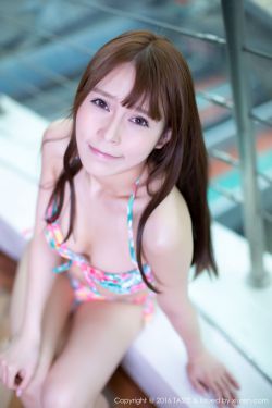 理科生