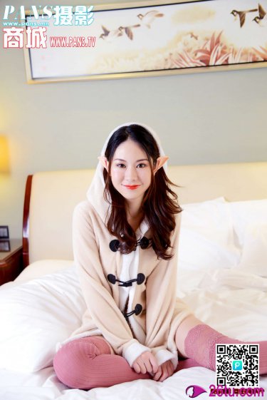 chinese人妖tscd