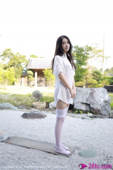 川岛芳子