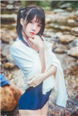 黄金提炼