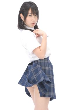 哈姆莱特