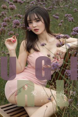 张震鬼故事