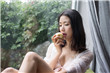吴玉华