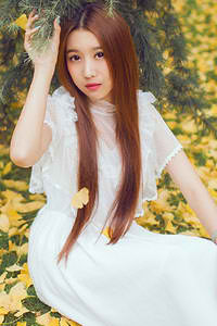 蜜桃小屋