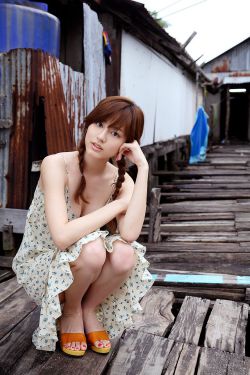 渴望