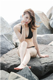 强奸2