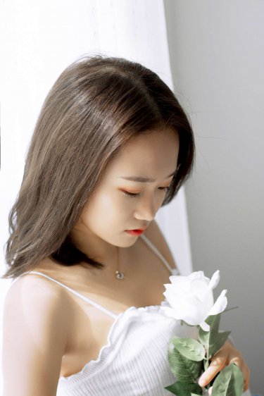 女儿今夜以身相报父亲小作文