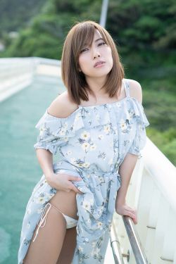 乔家大院 电视剧