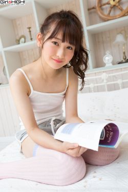 宁安如梦电视剧免费播放在线观看