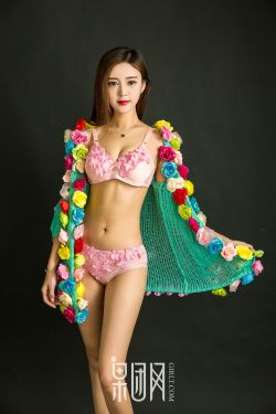 金牌销售的秘密3