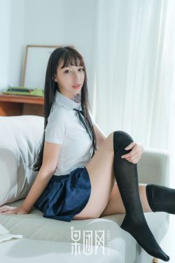 饥饿游戏2