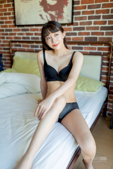 琉璃电视剧免费观看