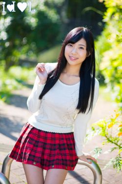 全家偷听我心声我负责吃奶