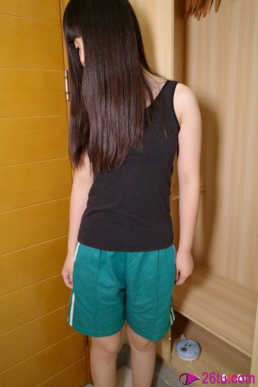 杨长风