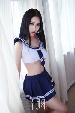 夫妻乐园