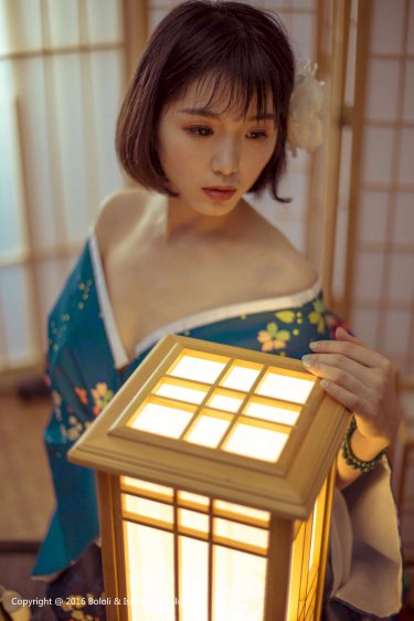 最爱在线观看