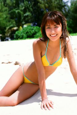 呕吐戈尔三部曲