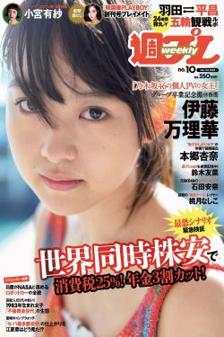 青柠影视