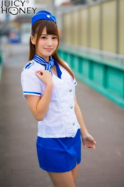 海岸村恰恰恰