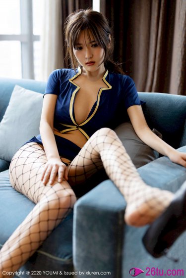 司空见惯的司空指的是什么