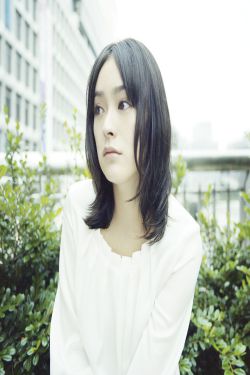 YIN荡公主挨CAO记小说