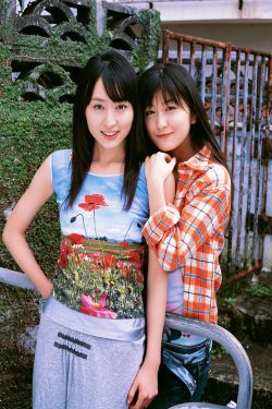 甜蜜谎言