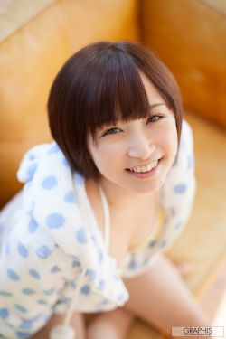 你比星光美丽1-40集完整免费观看