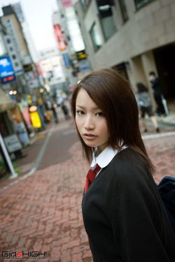 雳剑 电视剧