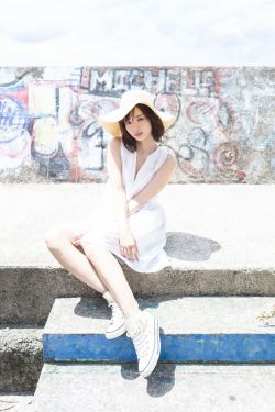 春风沉醉的晚上
