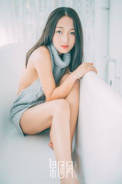 房奴试爱开头知恩