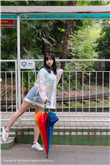 野花社区大全