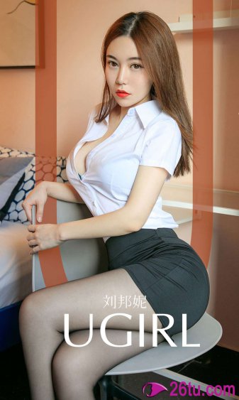 1080p 下载