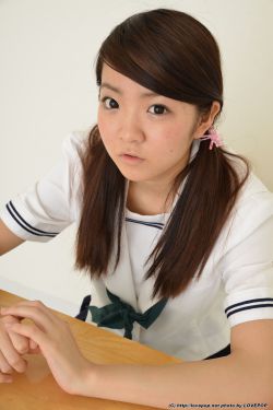一千零一夜电影