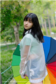 双胞胎姐妹齐上阵是第几集出现的