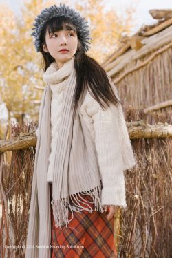 苏有朋个人资料