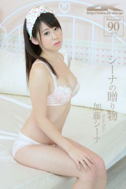 由于系统维护无法修改头像要多久