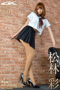 下一站婚姻电视剧全集免费观看
