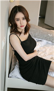 魔女的条件