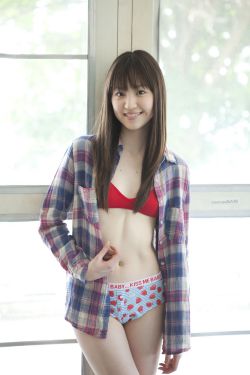 调教室道具PLAY震动按摩器