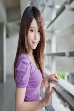饥饿游戏2