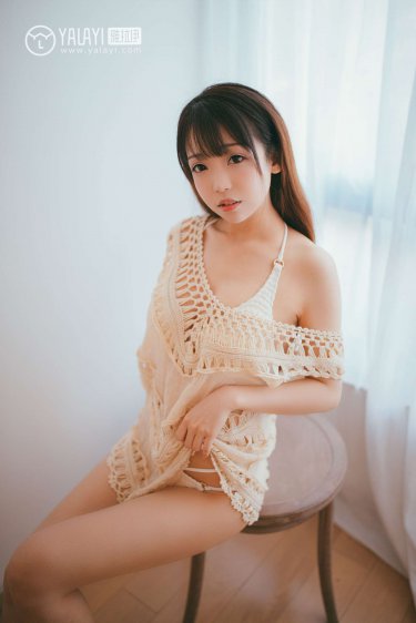 lols6世界总决赛直播