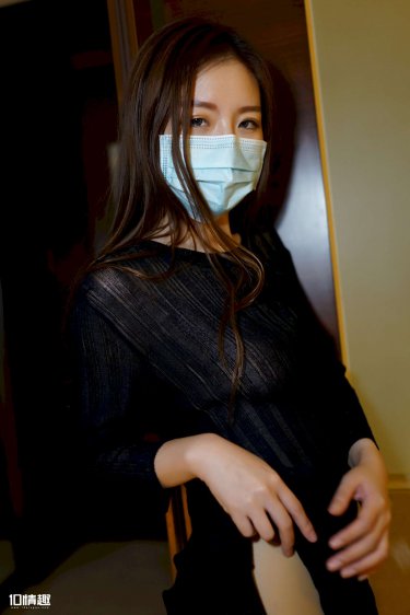 好媳妇2中汉字