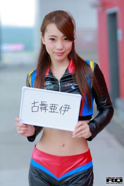 三个奶爸
