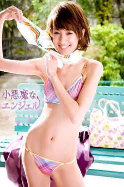 成全视频大全高清全集免费观看
