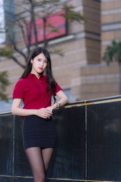 妈妈的男朋友