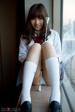 雨霖铃电视剧